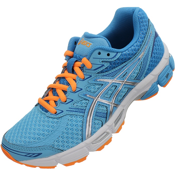 asics gel phoenix 6 damen asics gel phoenix 6 damen