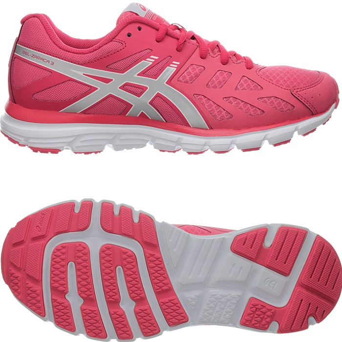 laufschuhe gel dämpfung laufschuhe gel dämpfung