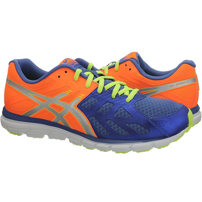 asics gel zaraca 3 asics gel zaraca 3