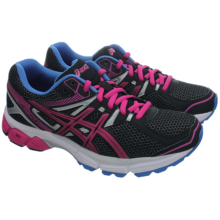 asics gel innovate 6 asics gel innovate 6