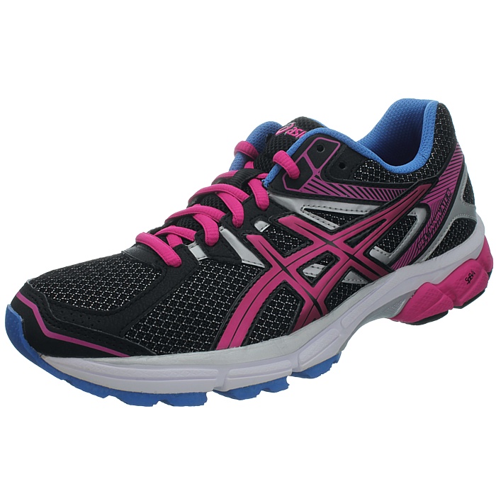 asics gel innovate 6