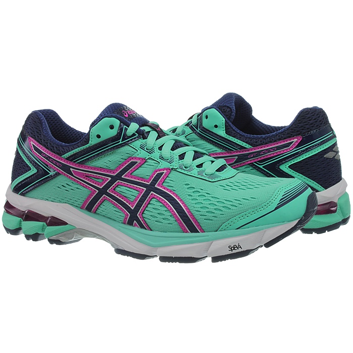 asics gt 1000 damen preisvergleich asics gt 1000 damen preisvergleich