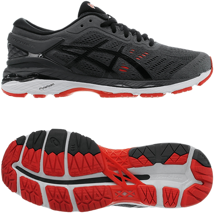 Sportex24 Markensportartikel Runningschuhe Sportex24 Markensportartikel Runningschuhe