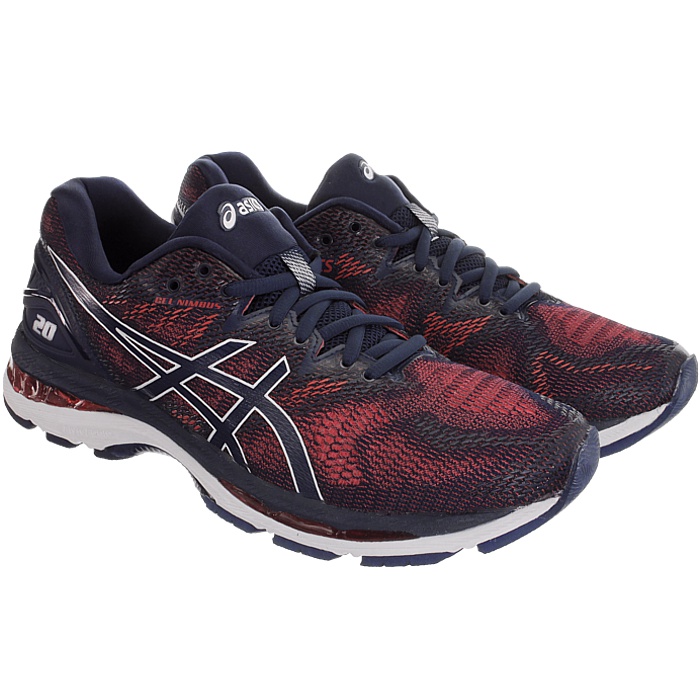 under armor surge 2
