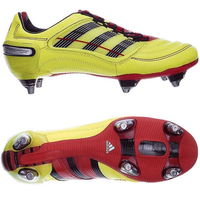 adidas kickschuhe selbst gestalten