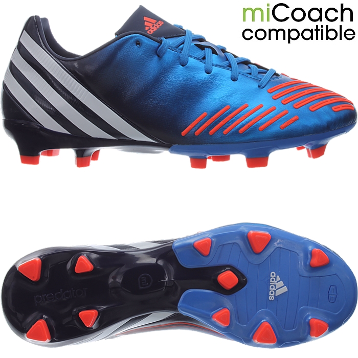 adidas f50 fußballschuhe