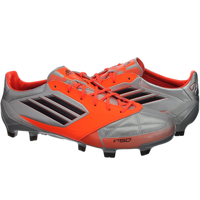 timberland pro titan 6 inch