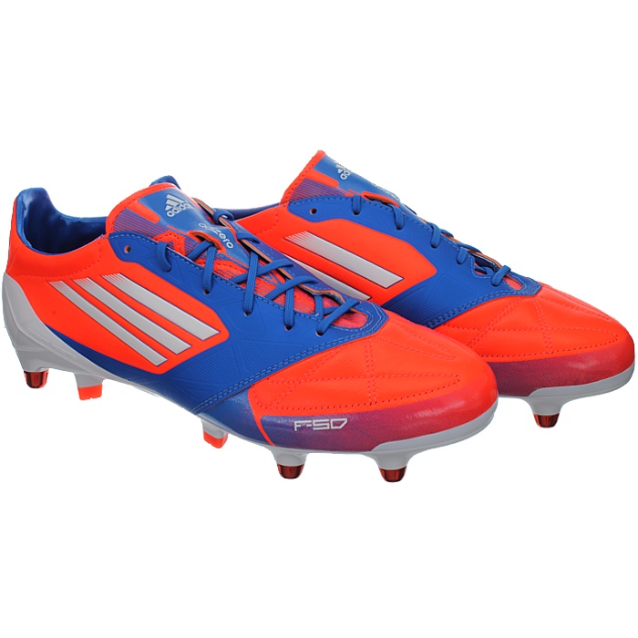 stud cleats