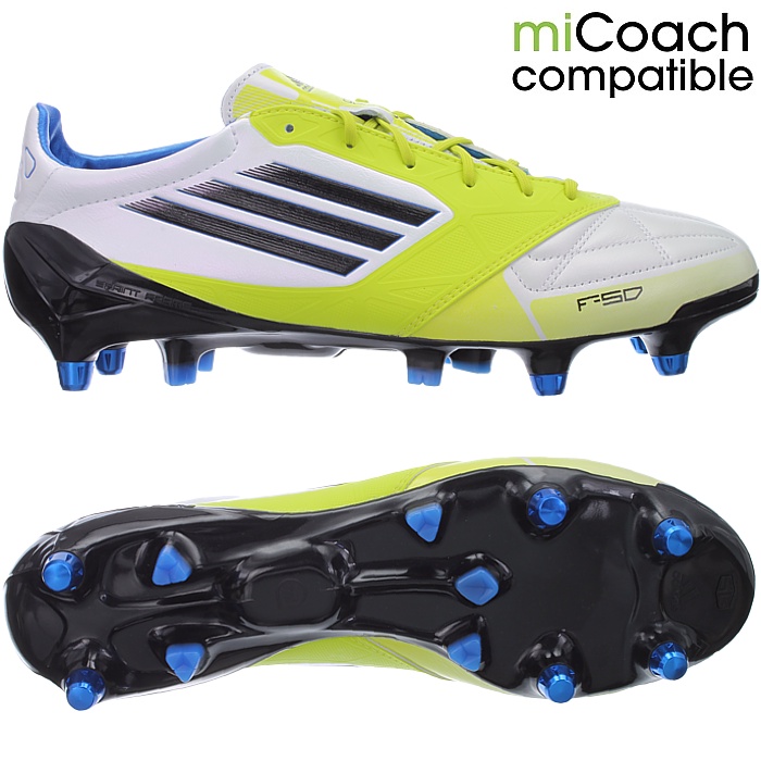 adidas f50 adizero xtrx sg leather black adidas f50 adizero xtrx sg leather black