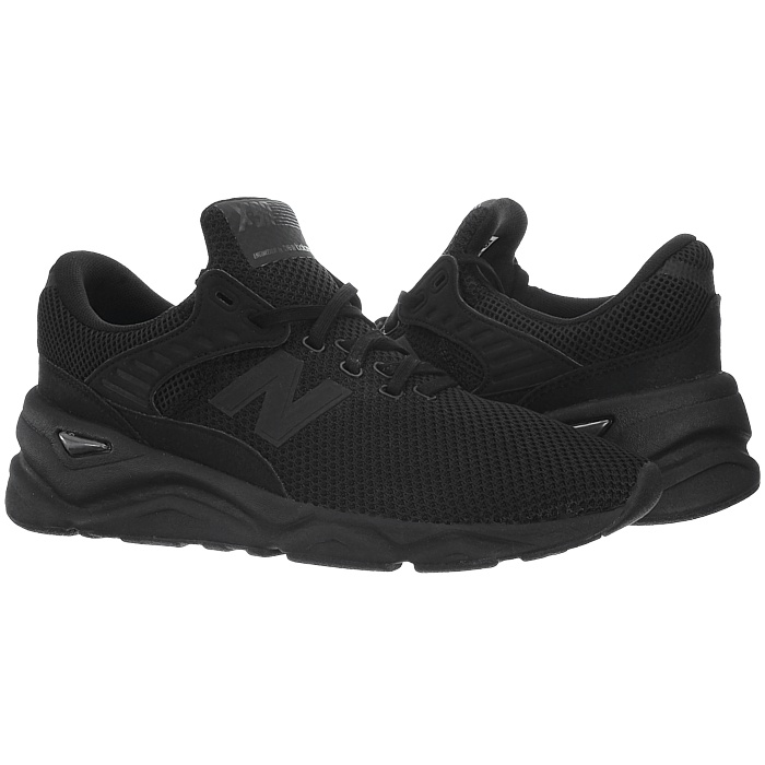 New Balance MSX90 men's low-top 