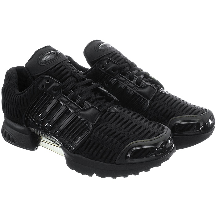 adidas climacool 1 w