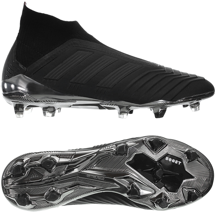professional soccer shoes