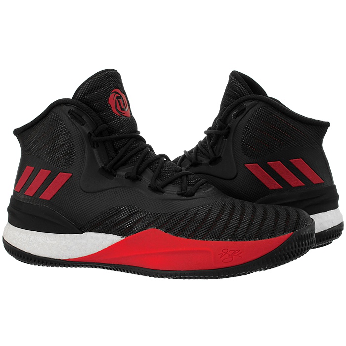 adidas d rose 8 basketball shoes