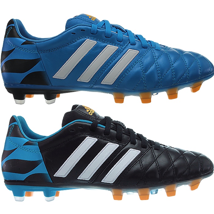 adidas 11 pro fg offerta