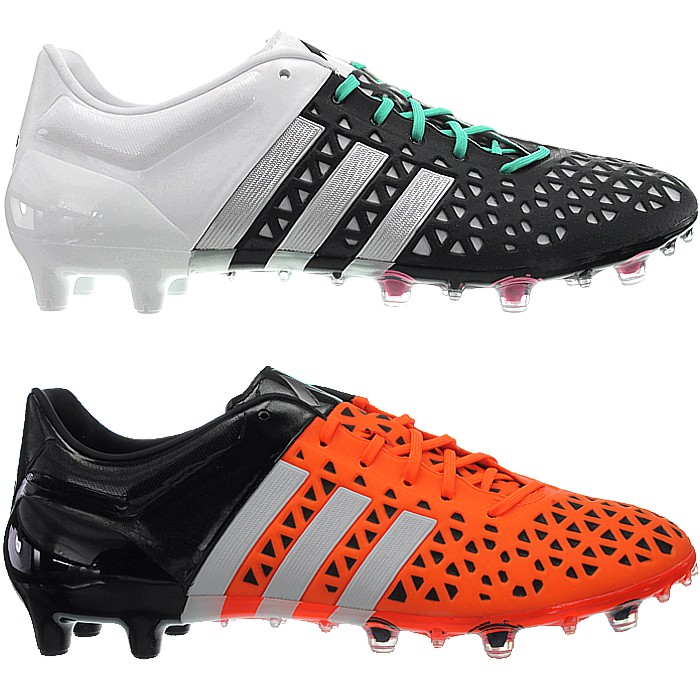 adidas ace 15.1 baratas