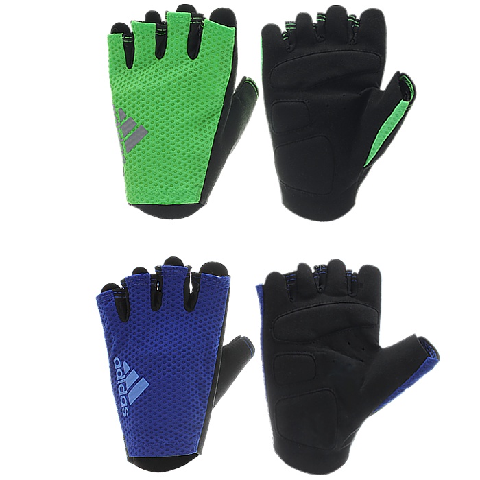 adidas cycling gloves