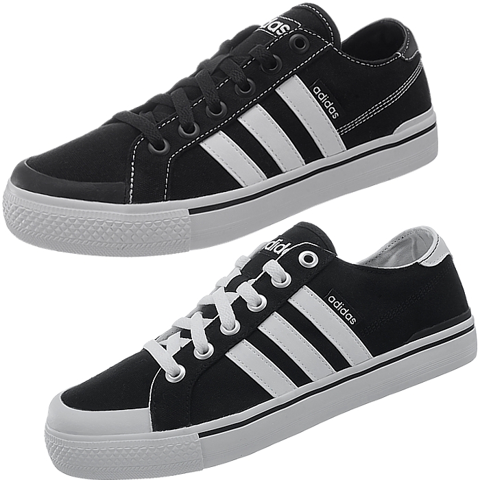 y3 qasa high top