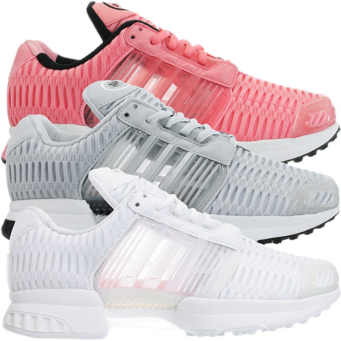 Adidas Climacool 1 Tech Herren Schuhe Sneaker Schuhe Adidas Climacool 1 Tech Herren Schuhe Sneaker Schuhe