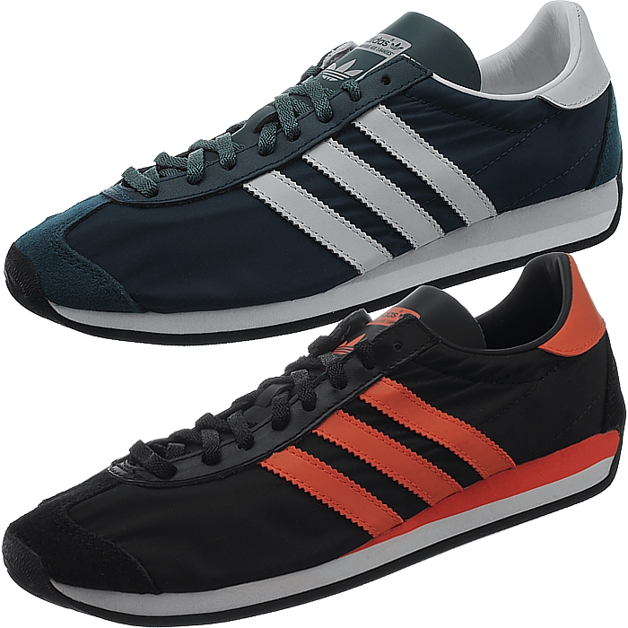 adidas country og shoes