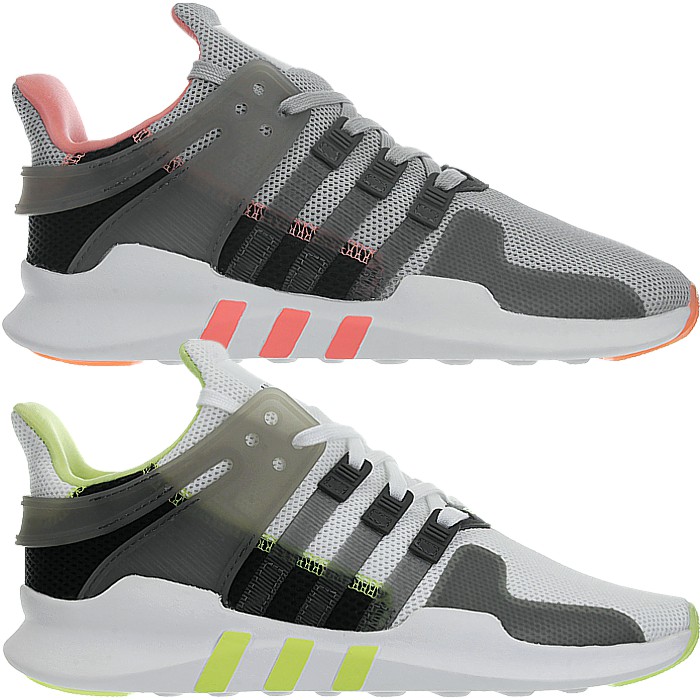 adidas eqt gray