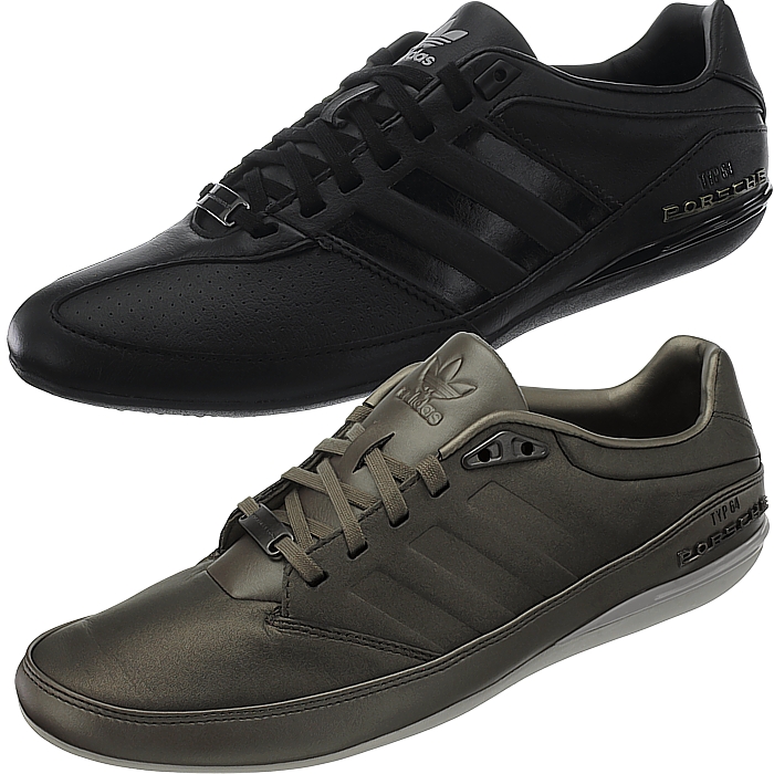 adidas schuhe porsche typ 64 herren