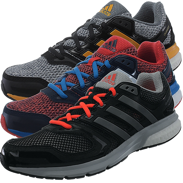 adidas scarpe questar boost m adidas scarpe questar boost m