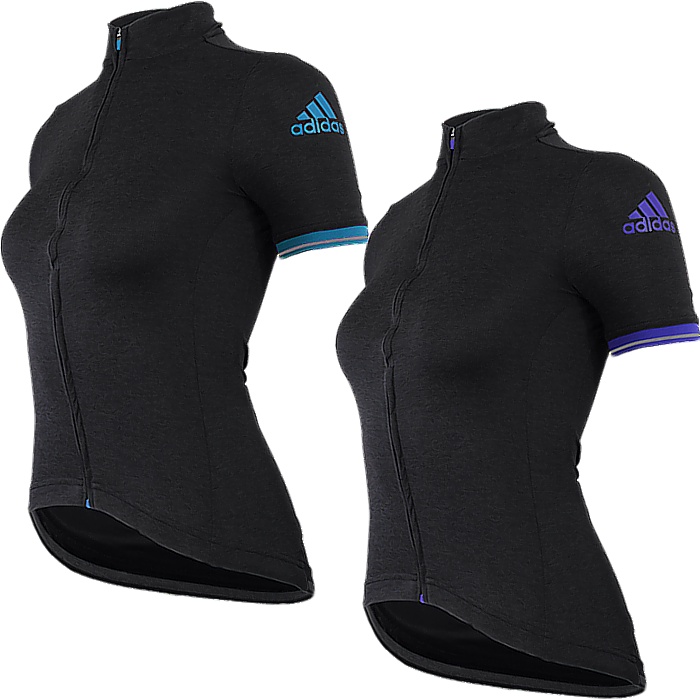 Adidas Supernova Cycling Top women's 