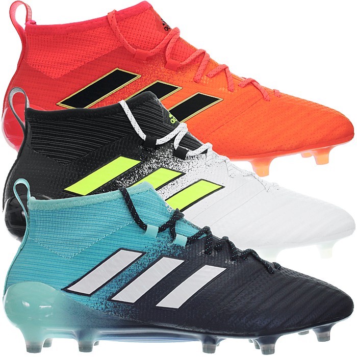 adidas ace 17.1 comprar