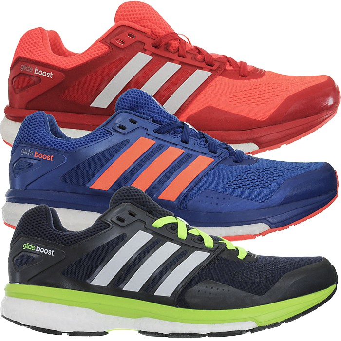 adidas supernova glide boost 7 größe 43 adidas supernova glide boost 7 größe 43