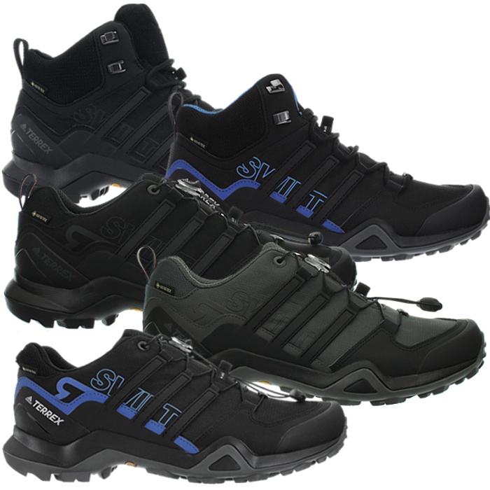 adidas terrex swift r2 gtx australia