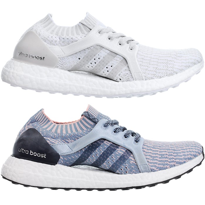 adidas ultraboost x w - 64% remise - www.muminlerotomotiv.com.tr