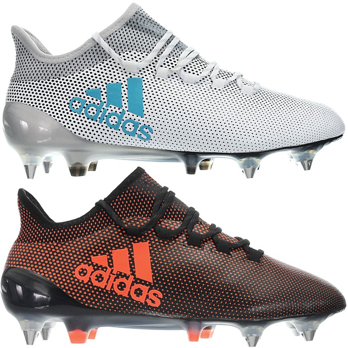 adidas professional soccer shoes