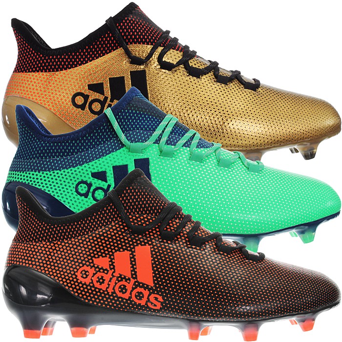 adidas professional soccer shoes