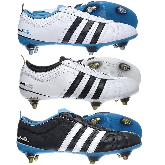 adipure 4