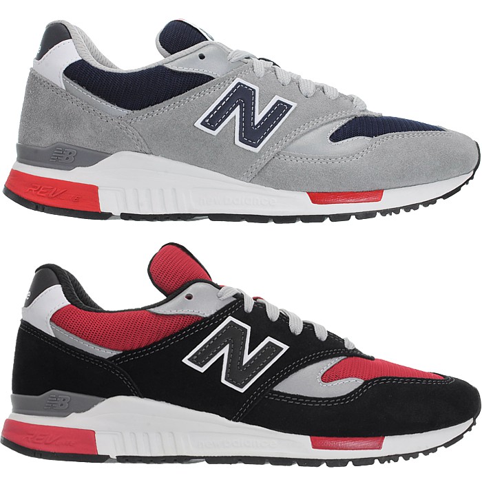 new balance ml840 hombre new balance ml840 hombre
