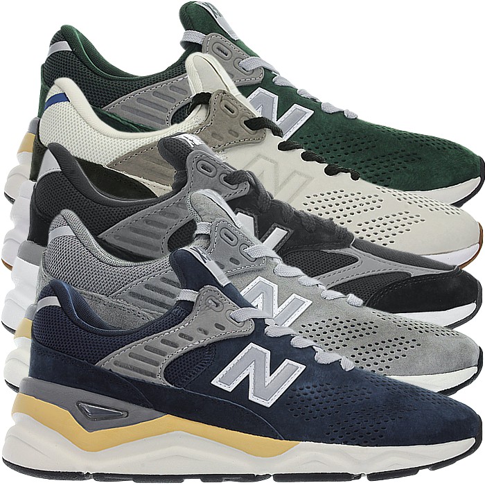 new balance x90 galaxy