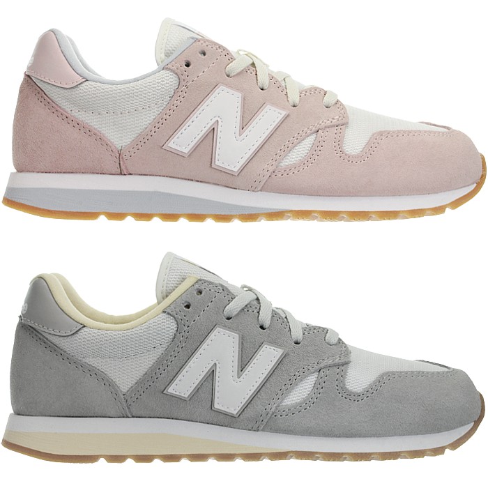 new balance 70s running 520 sneakers