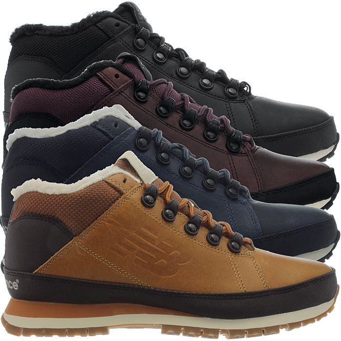 new balance 754 men's winter boots