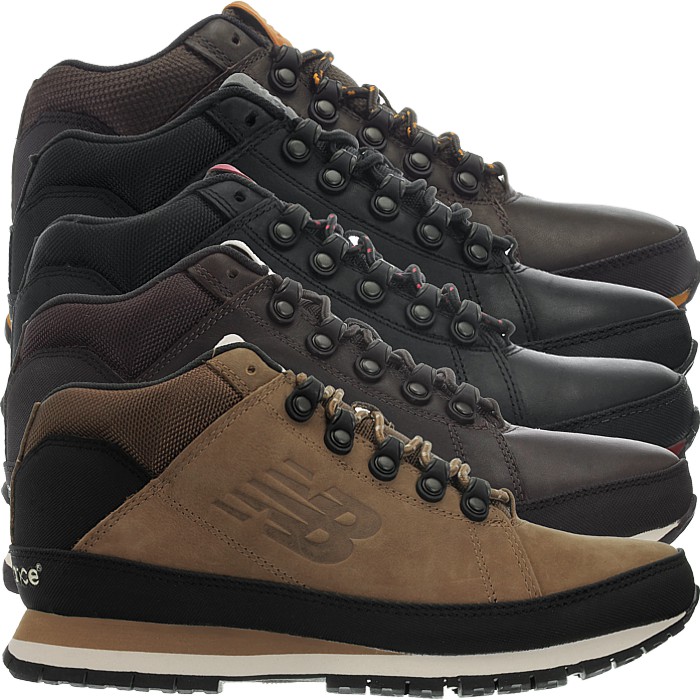new balance 754 nuova collezione