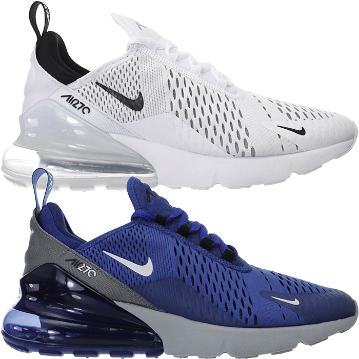 nike air max 270 ebay