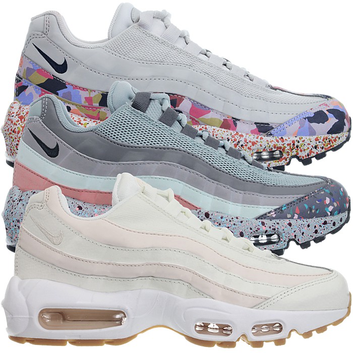 95 se air max
