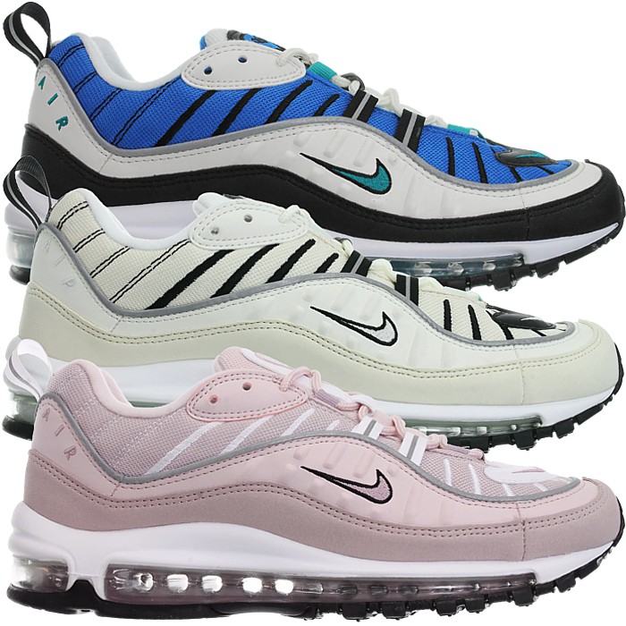 RESERVIERT ! Original Nike Air Max 90 Gr. 39 f. Neu Damen RESERVIERT ! Original Nike Air Max 90 Gr. 39 f. Neu Damen