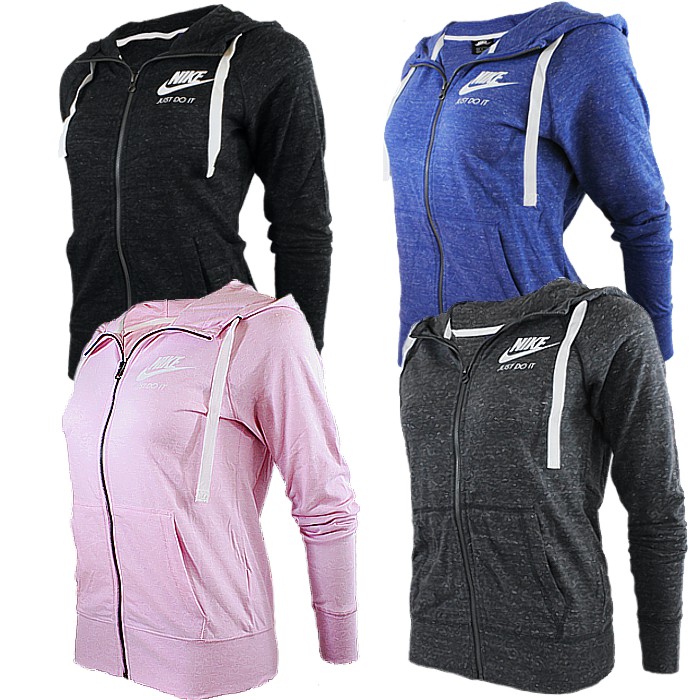 nike gym tee