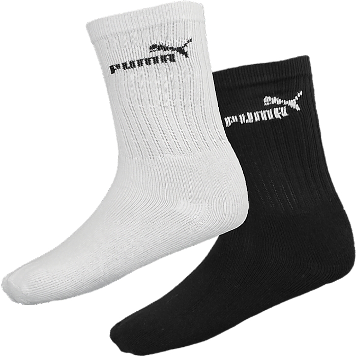 puma tennis socks