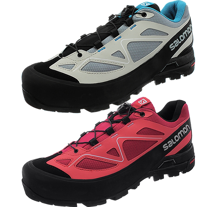 salomon approach shoes uk