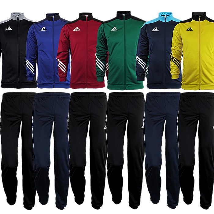 ebay abbigliamento bambini nuovo
