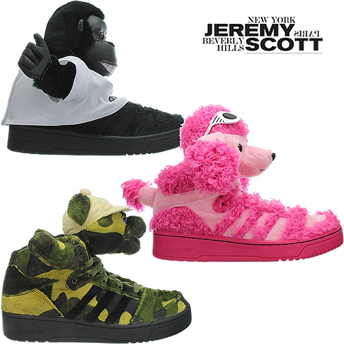 Details zu Adidas JEREMY SCOTT JS Teddy Designer Schuhe Sneaker Damen Herren NEU OVP Details zu Adidas JEREMY SCOTT JS Teddy Designer Schuhe Sneaker Damen Herren NEU OVP