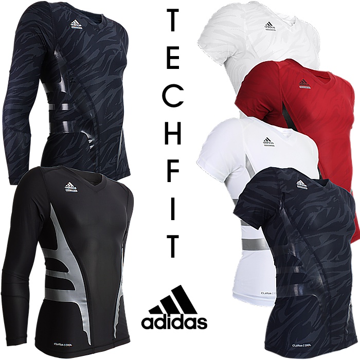 adidas lauf shirt adidas lauf shirt
