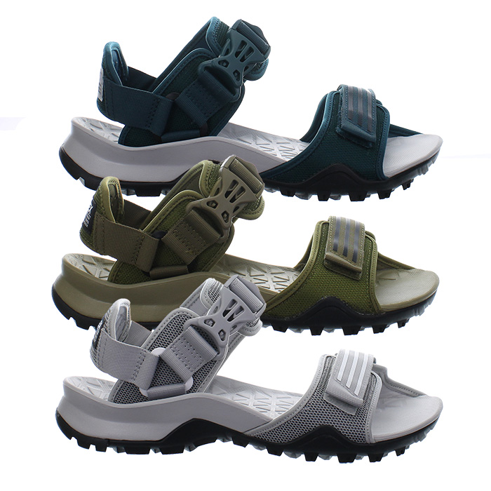 【Adidasコリア】 MAXXCLOG Sandal adidas Maxx Clogs Mens Sandals Black ✓Multiple Sizes