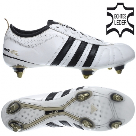 fussballschuhe 39